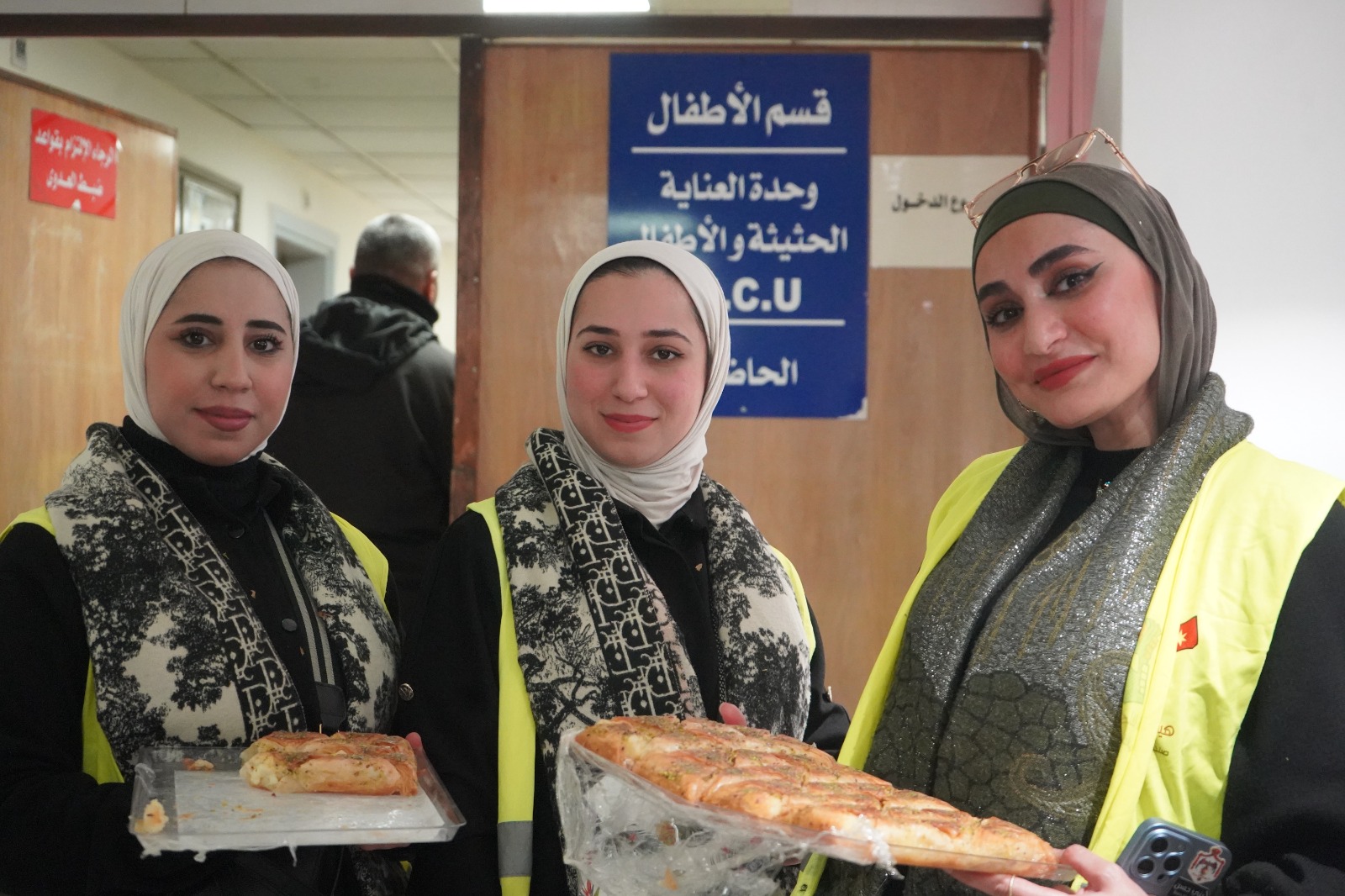 Madar Al-Saa Images 0.7838110288564444