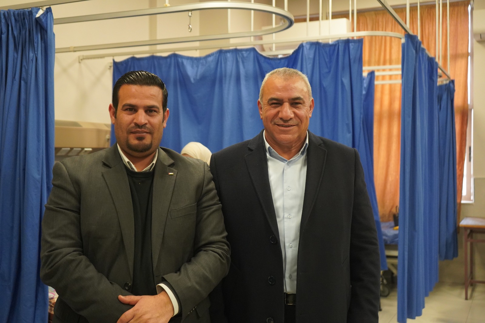 Madar Al-Saa Images 0.9344322299957736