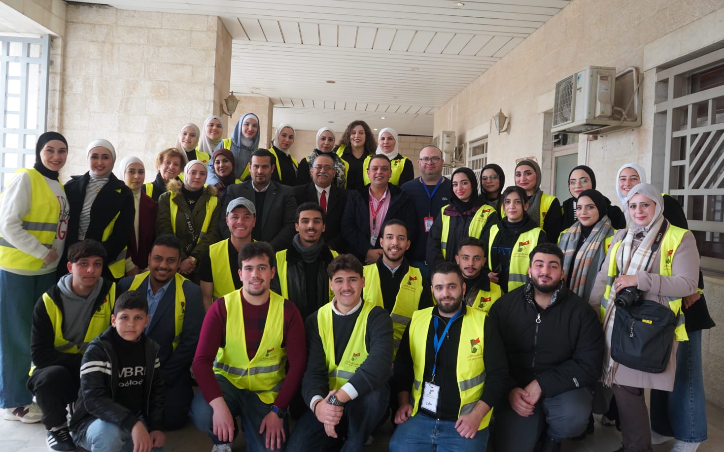 Madar Al-Saa Images 0.9804380557456414