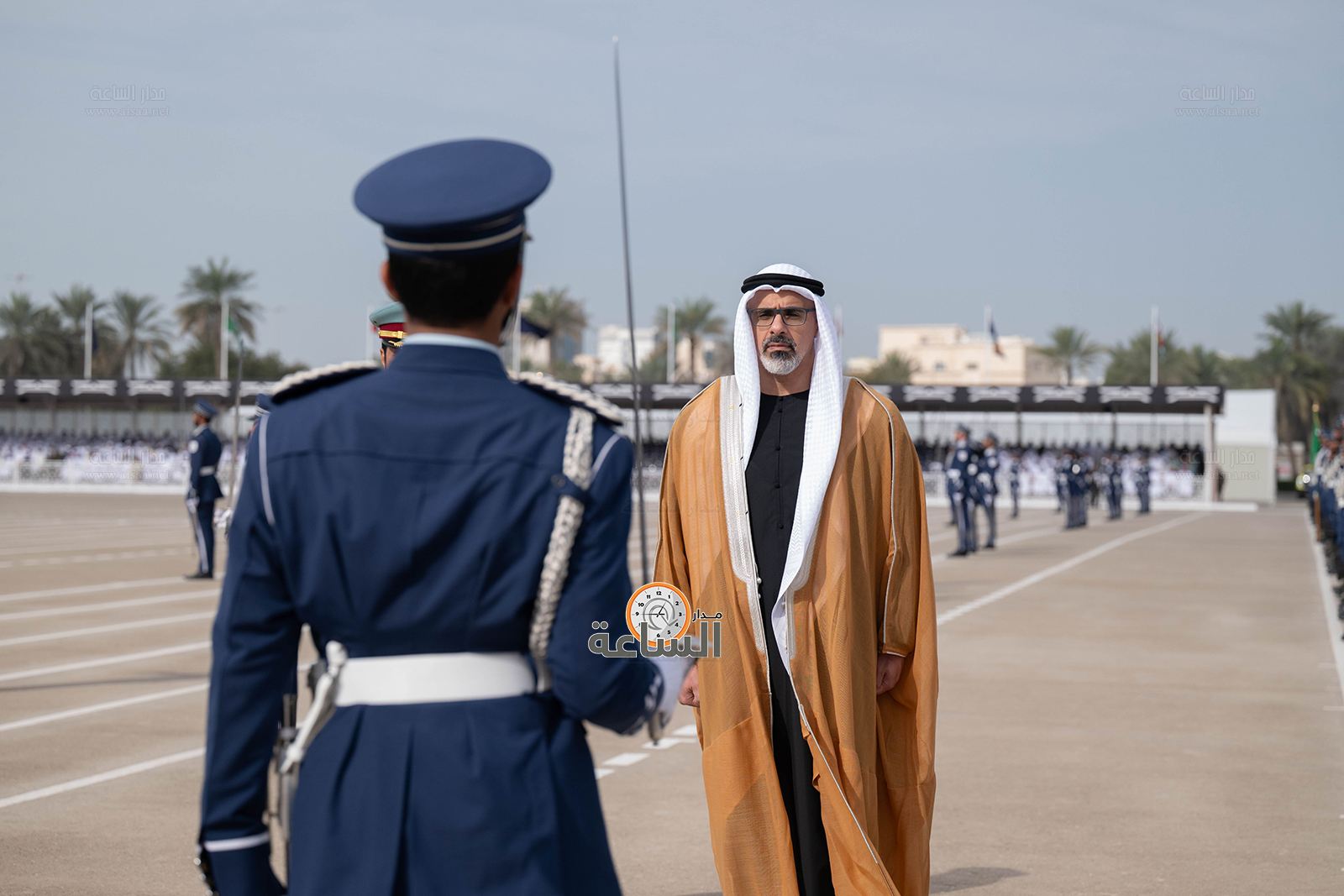 Madar Al-Saa Images 0.5809156057386057