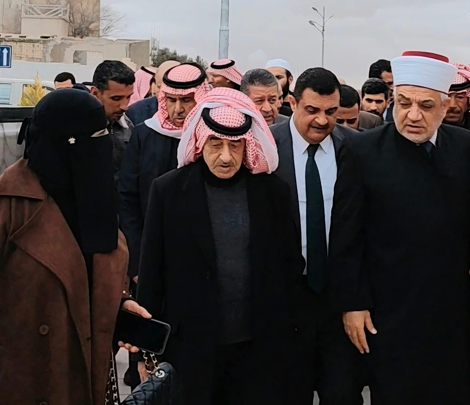 Madar Al-Saa Images 0.5913747498780797