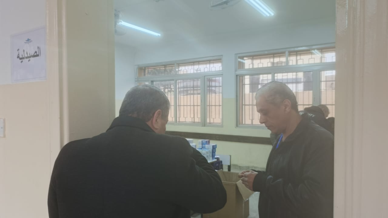 Madar Al-Saa Images 0.7697039799969735