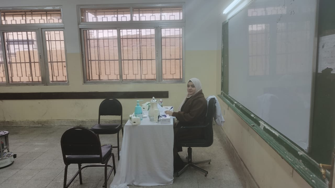 Madar Al-Saa Images 0.4216102991969912