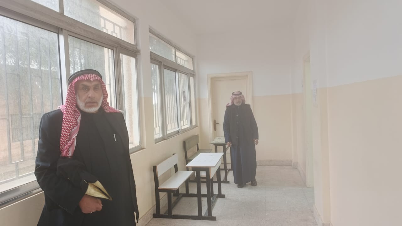 Madar Al-Saa Images 0.442696648502633