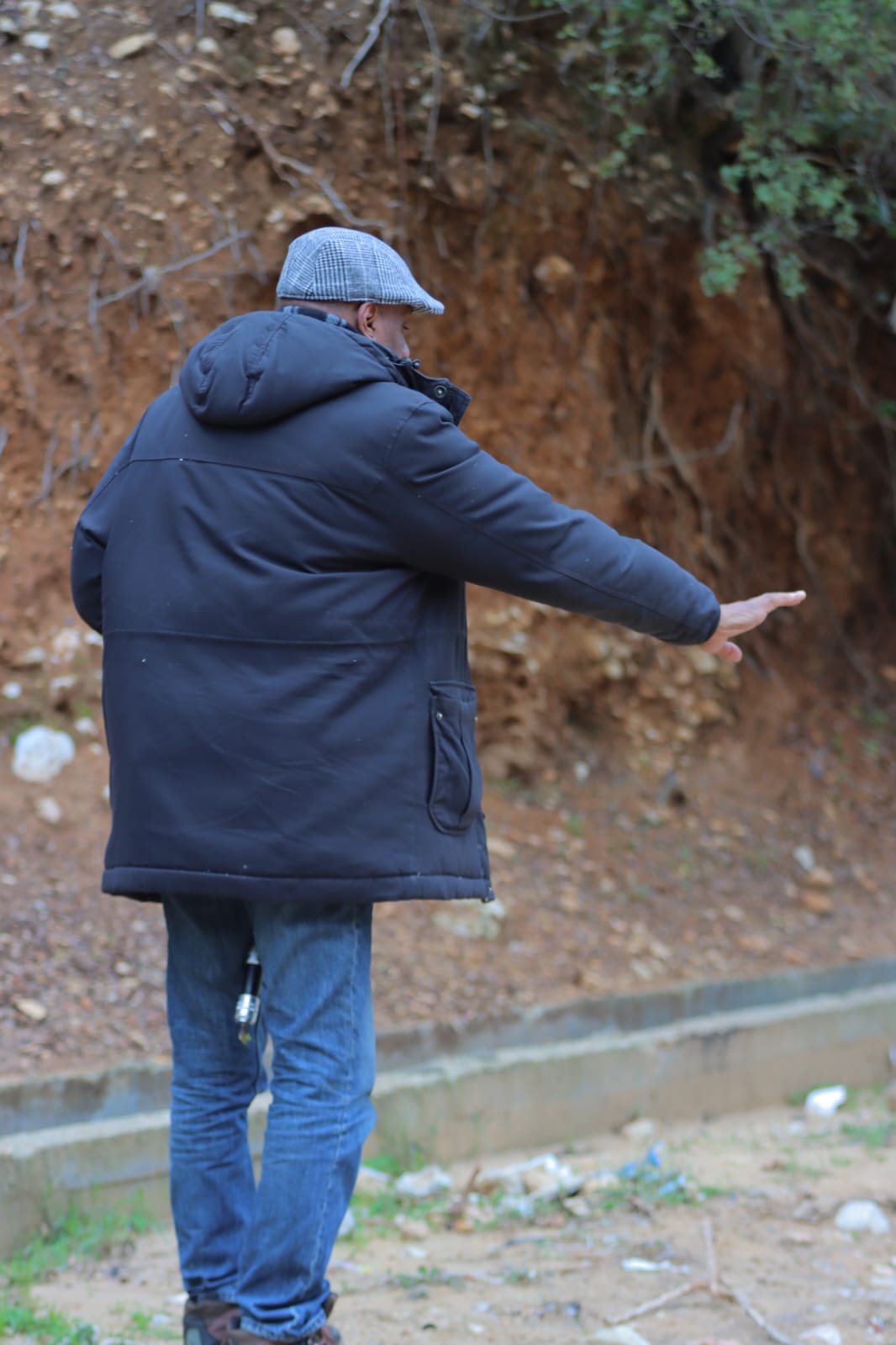 Madar Al-Saa Images 0.7694981365733345