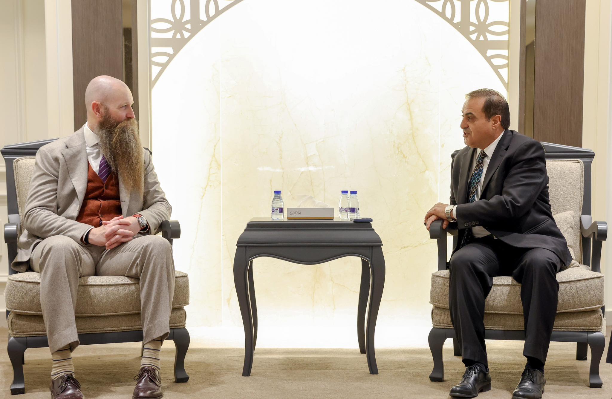 Madar Al-Saa Images 0.5651645962733459