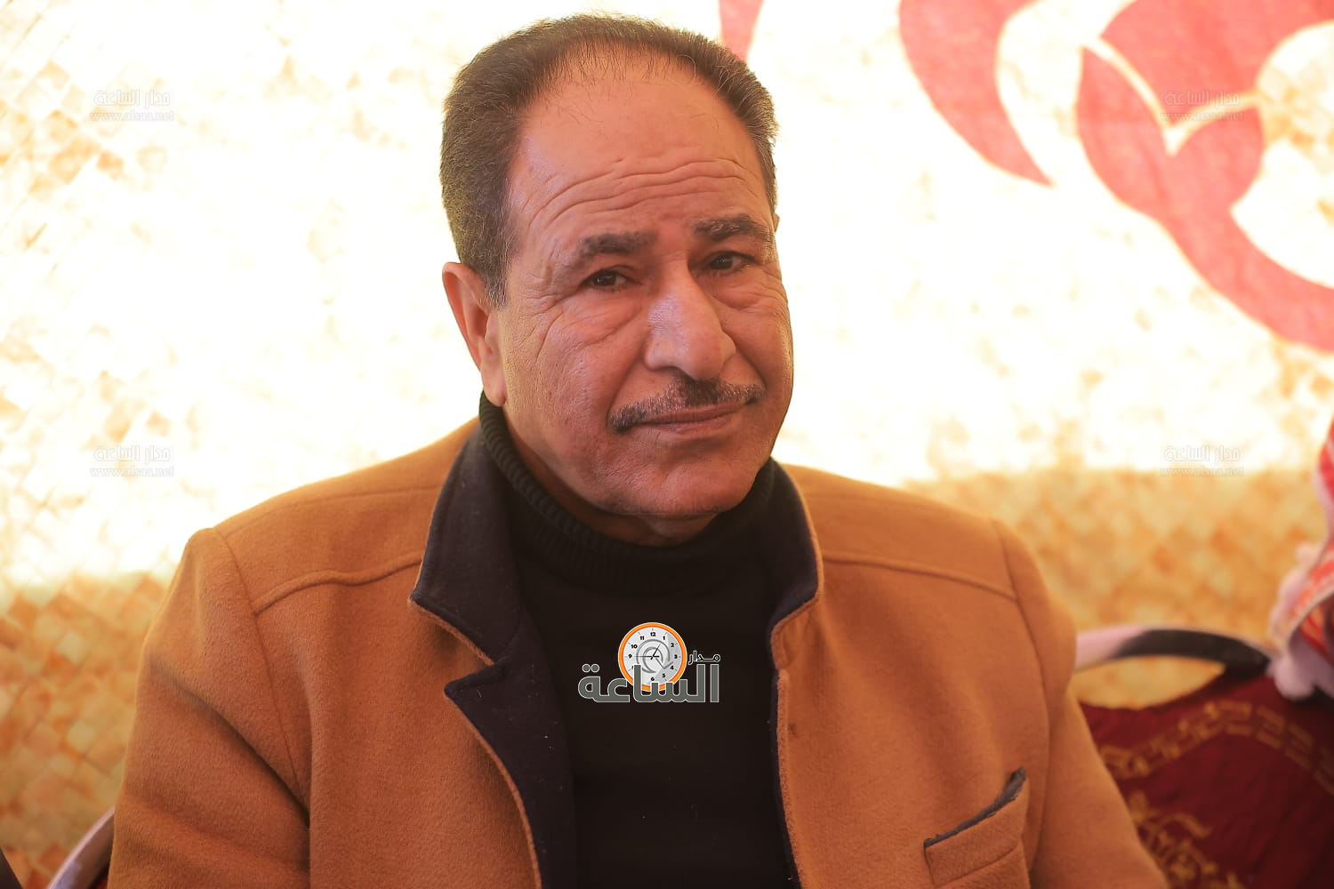 Madar Al-Saa Images 0.6756215824043559