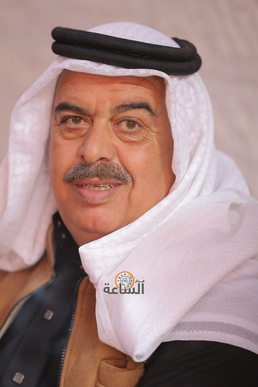 Madar Al-Saa Images 0.17574260517049023