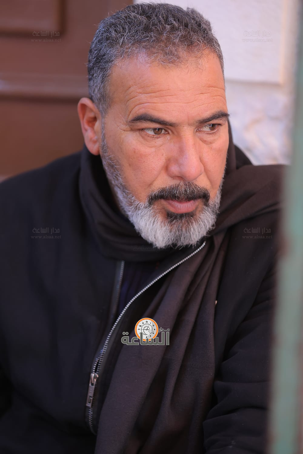 Madar Al-Saa Images 0.4123764450648414