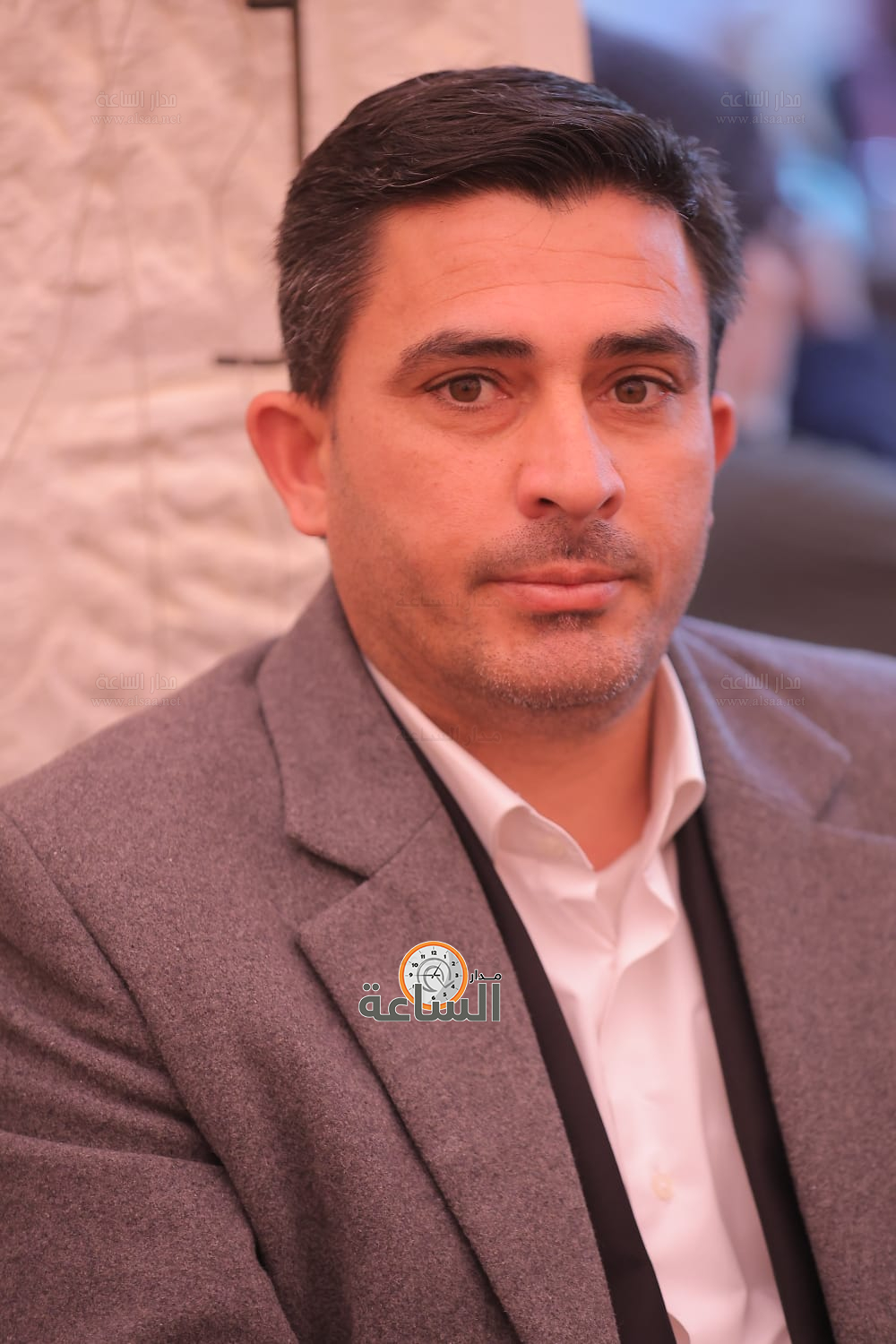 Madar Al-Saa Images 0.8397235115872201