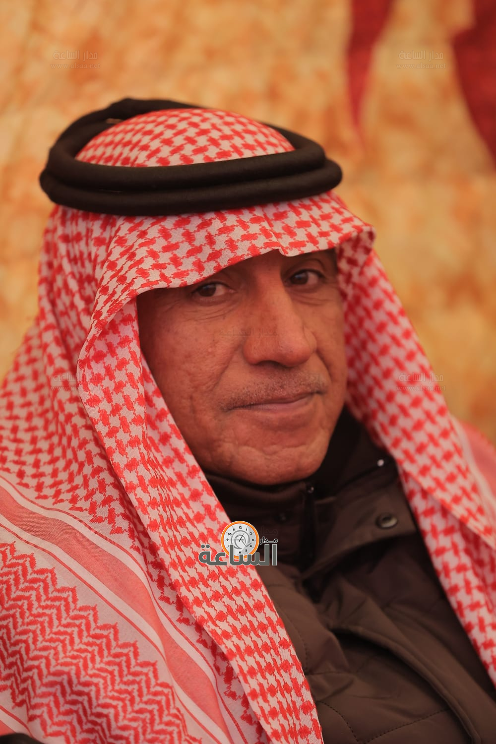 Madar Al-Saa Images 0.8918652531760419