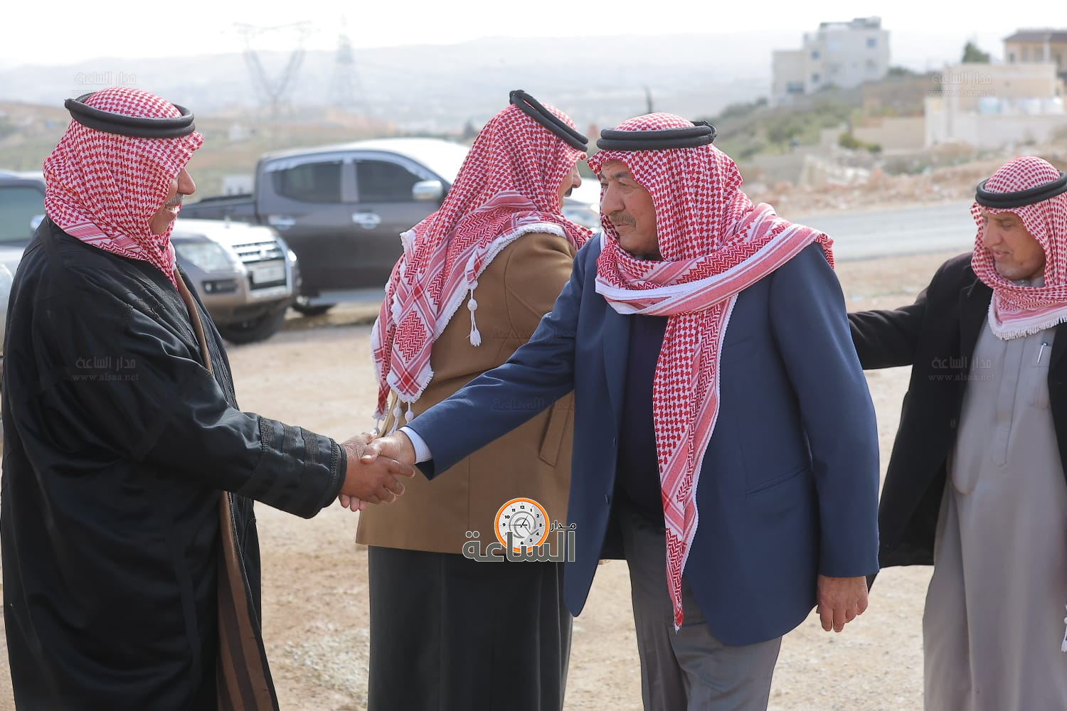 Madar Al-Saa Images 0.01585488271144264