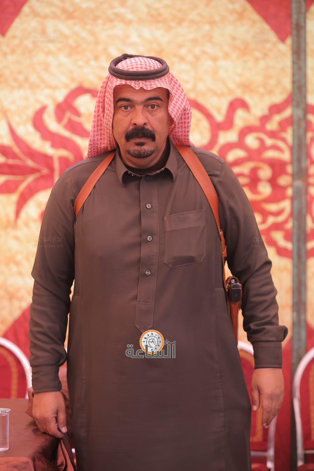 Madar Al-Saa Images 0.08612048789757698