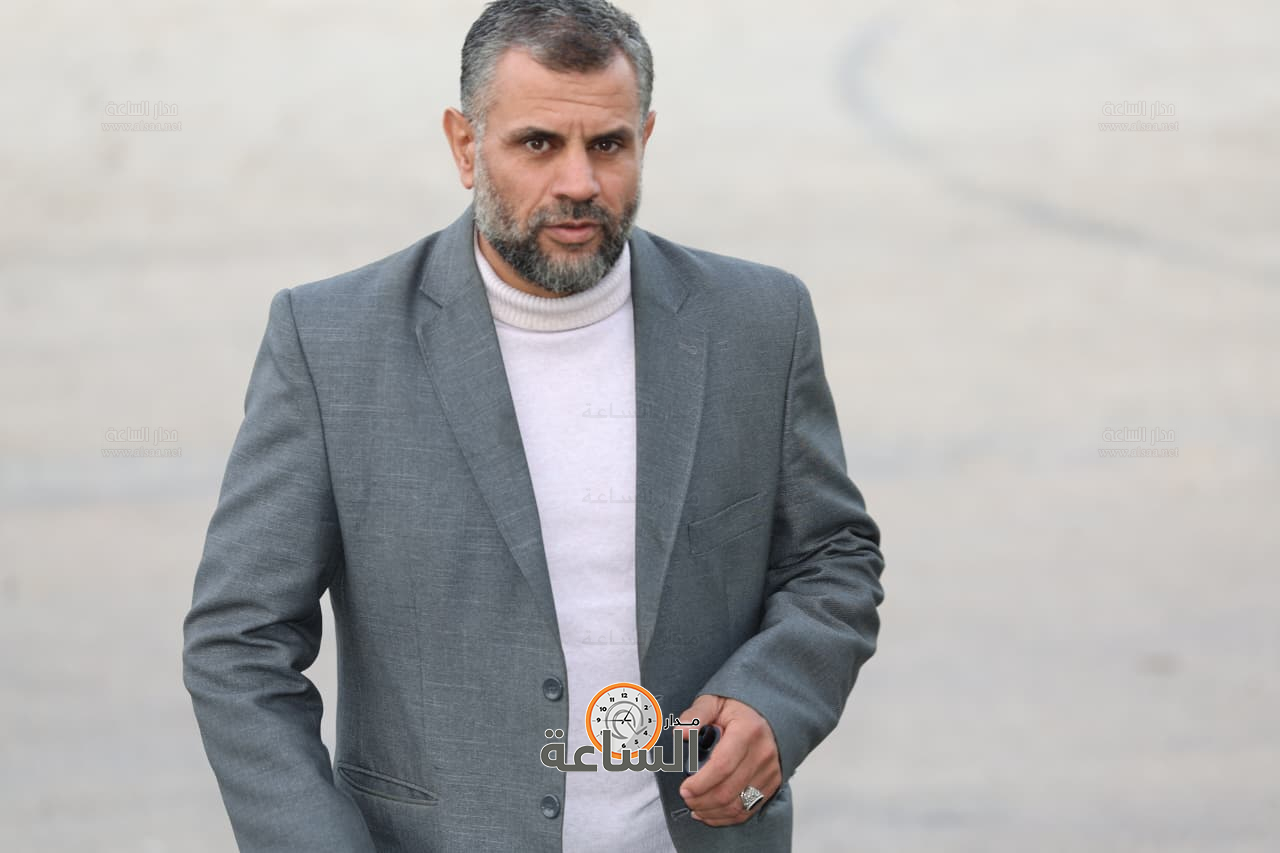 Madar Al-Saa Images 0.5876710131327669