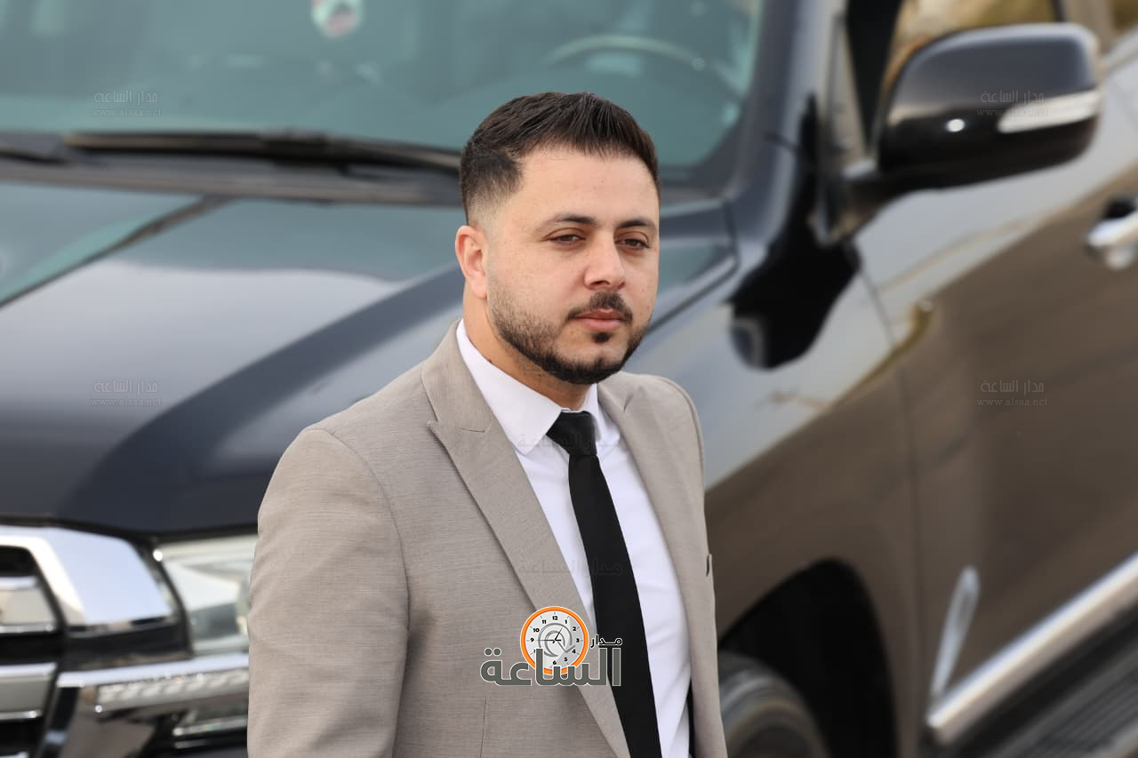 Madar Al-Saa Images 0.822451881246537