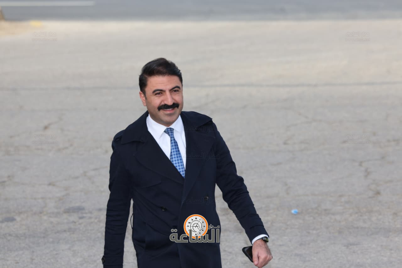 Madar Al-Saa Images 0.5979840212775254