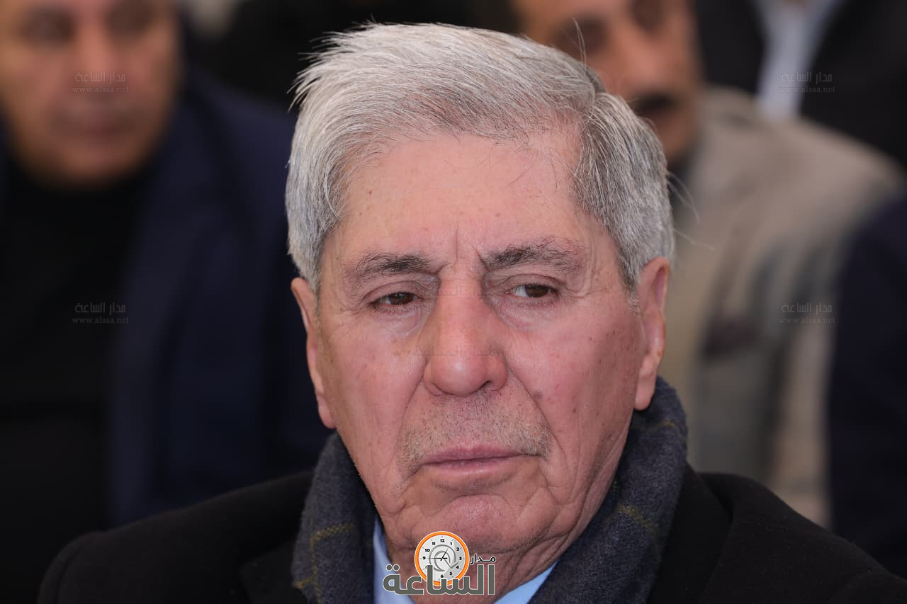 Madar Al-Saa Images 0.9904557271774569