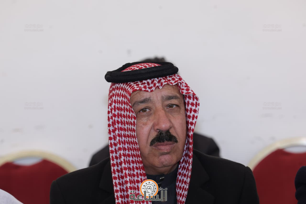 Madar Al-Saa Images 0.5706781379206832