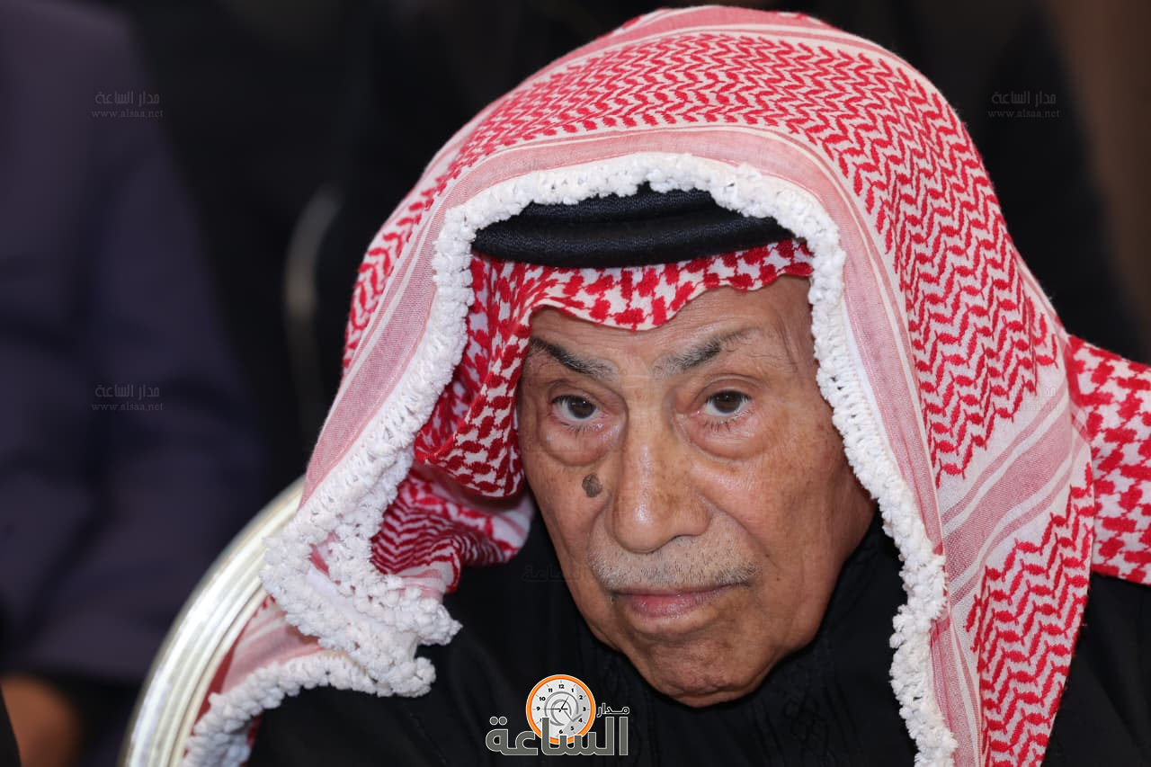 Madar Al-Saa Images 0.4913136216068995