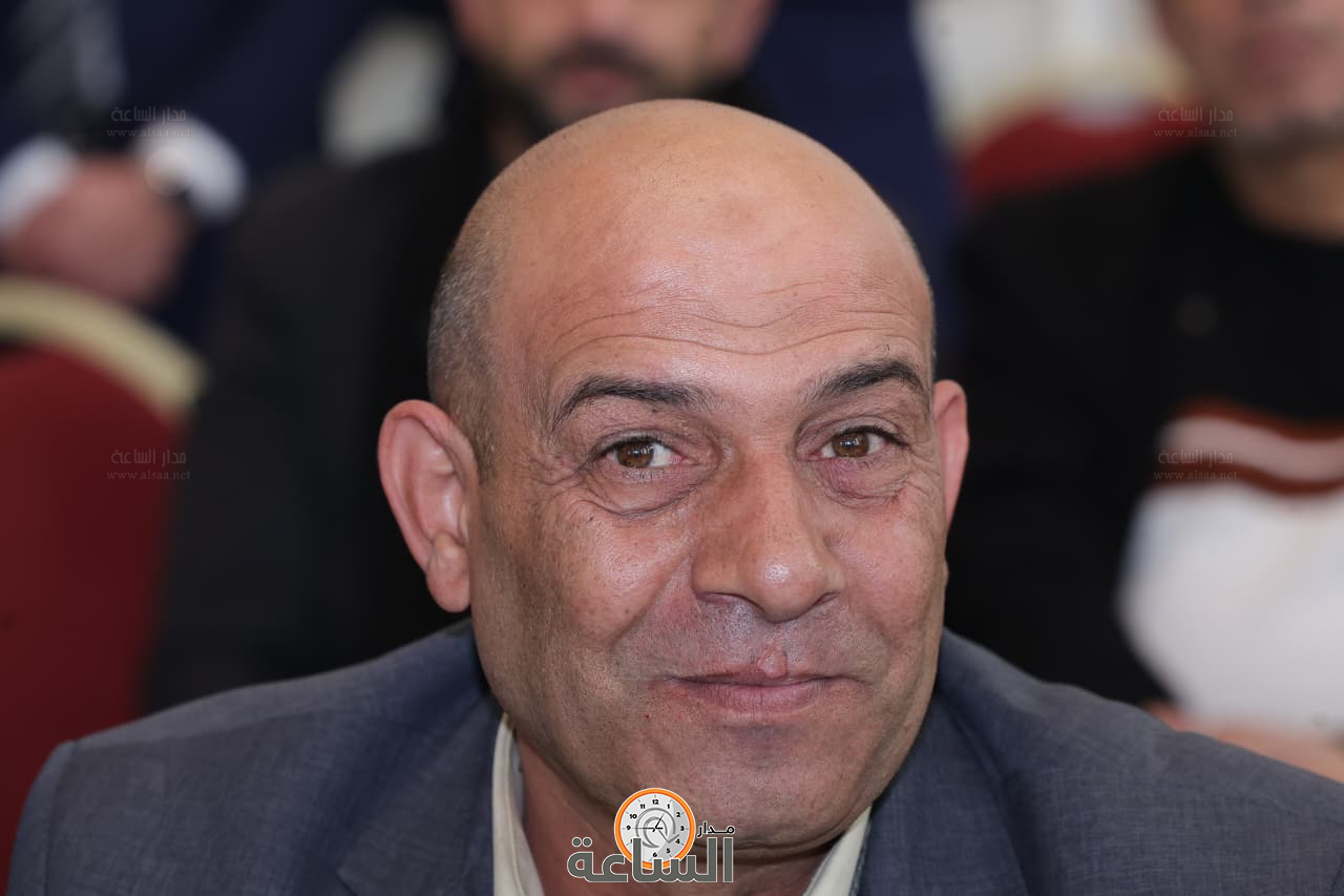 Madar Al-Saa Images 0.6656921711171873