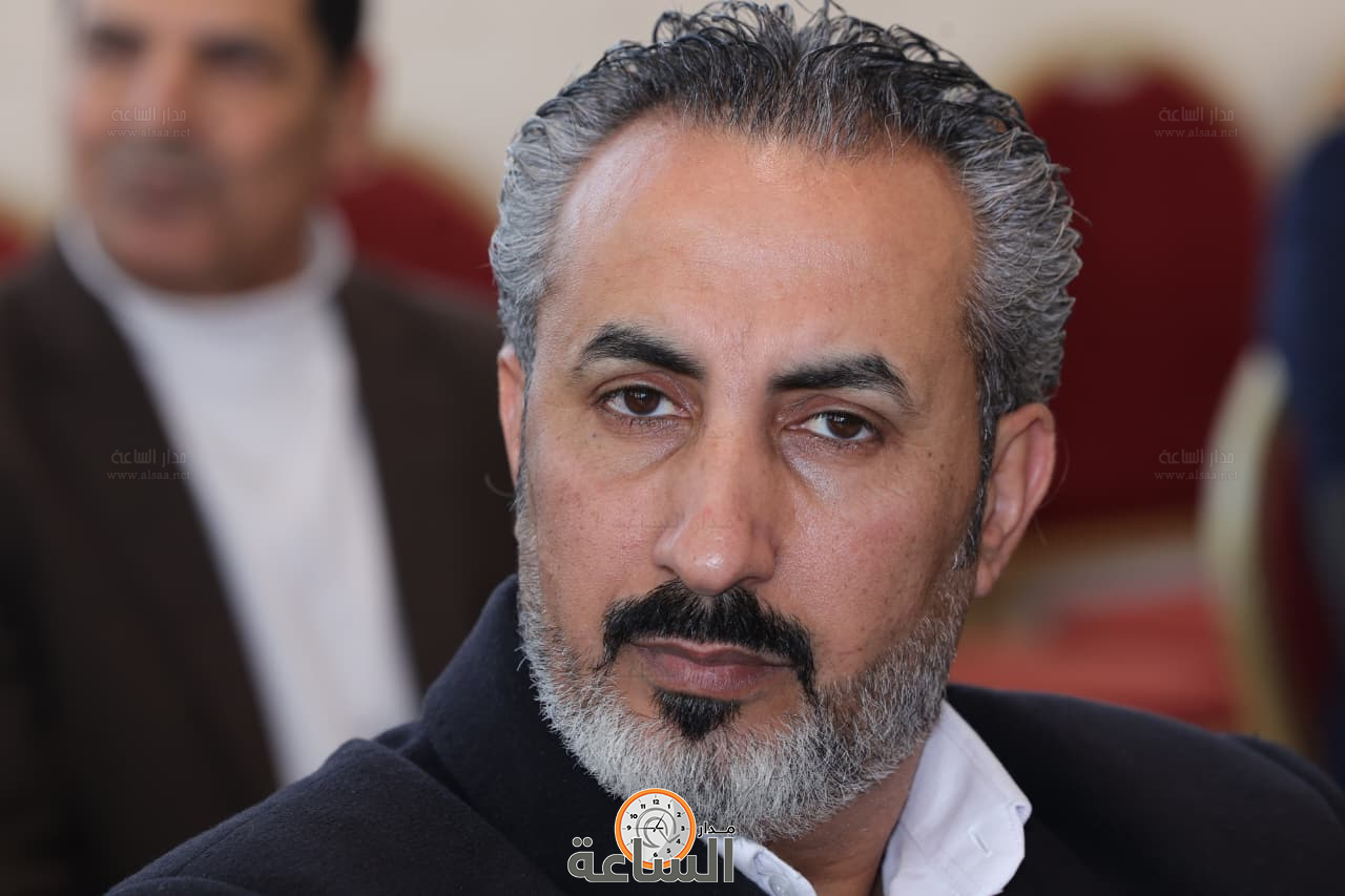 Madar Al-Saa Images 0.9253108336658156