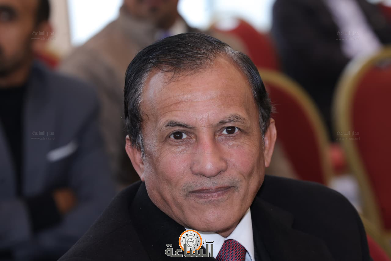 Madar Al-Saa Images 0.8295593371893358