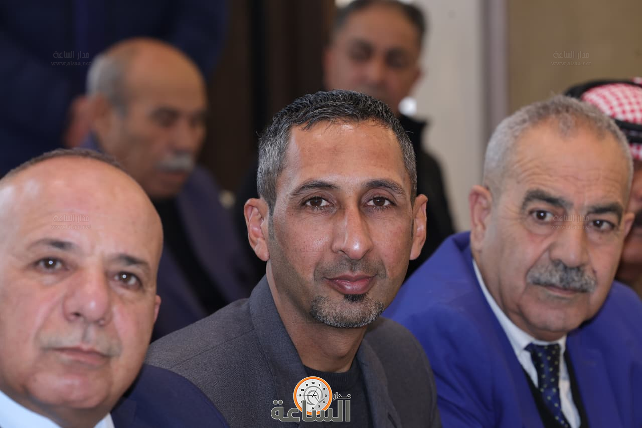 Madar Al-Saa Images 0.222659822756742