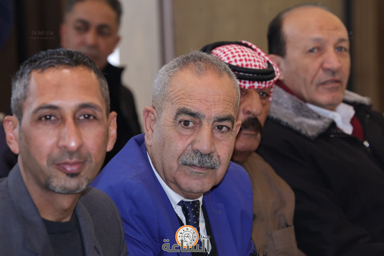 Madar Al-Saa Images 0.8052129562250717