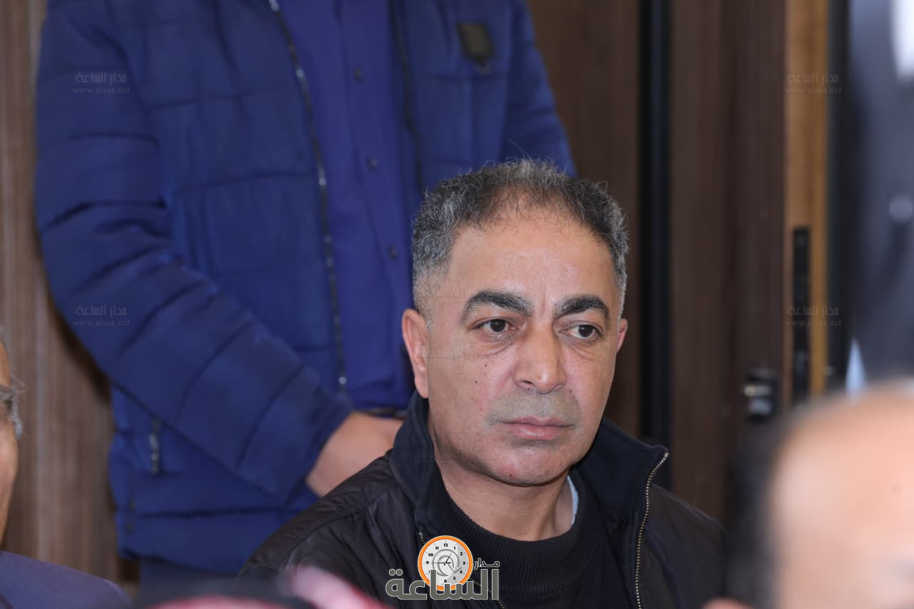 Madar Al-Saa Images 0.5785010353790888