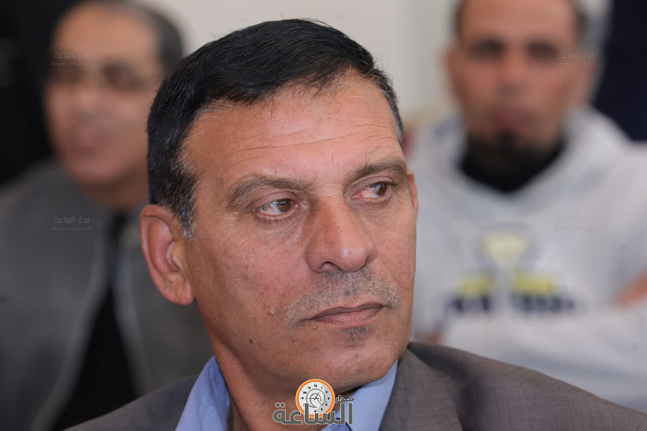 Madar Al-Saa Images 0.9240844832668589