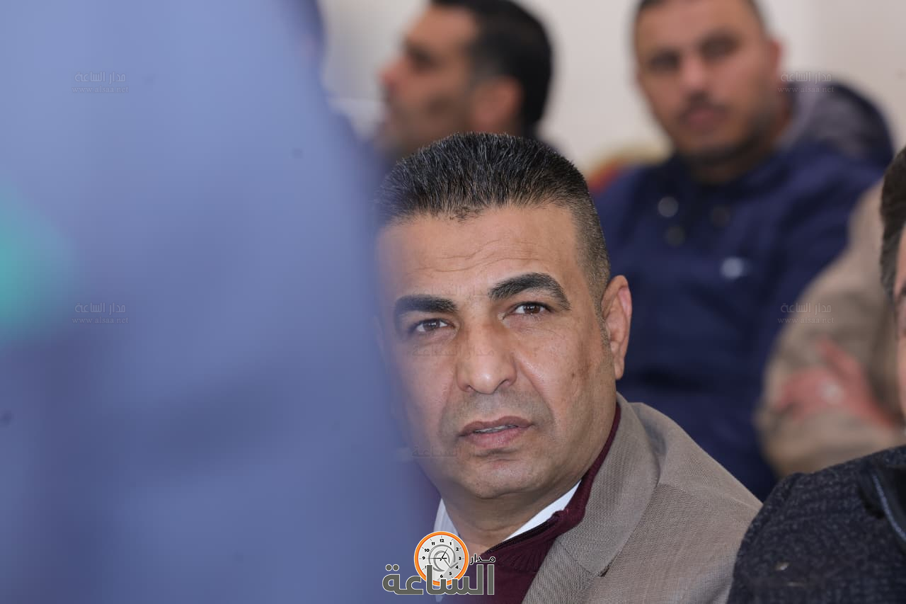 Madar Al-Saa Images 0.00806164485369365