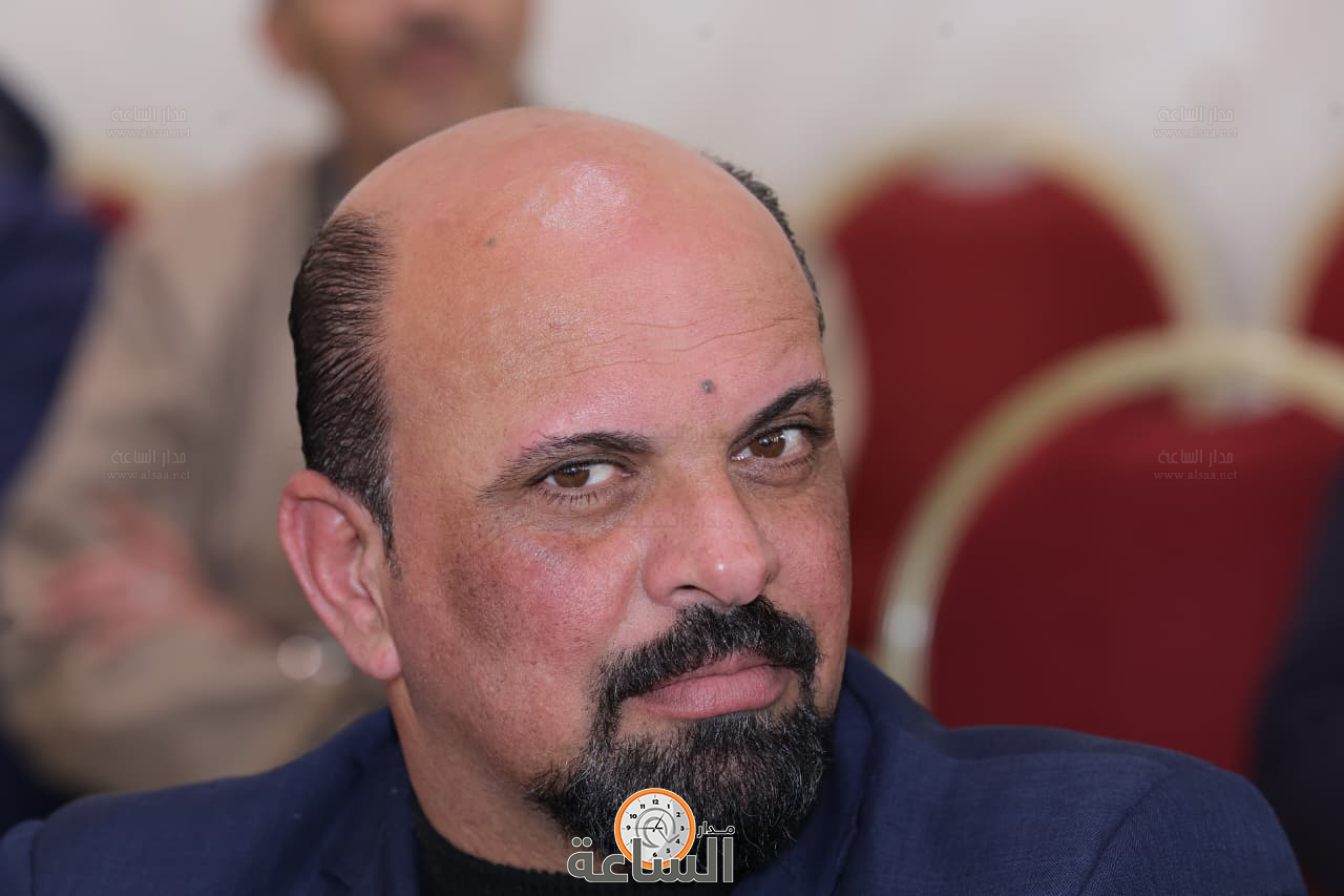 Madar Al-Saa Images 0.6107244754009242