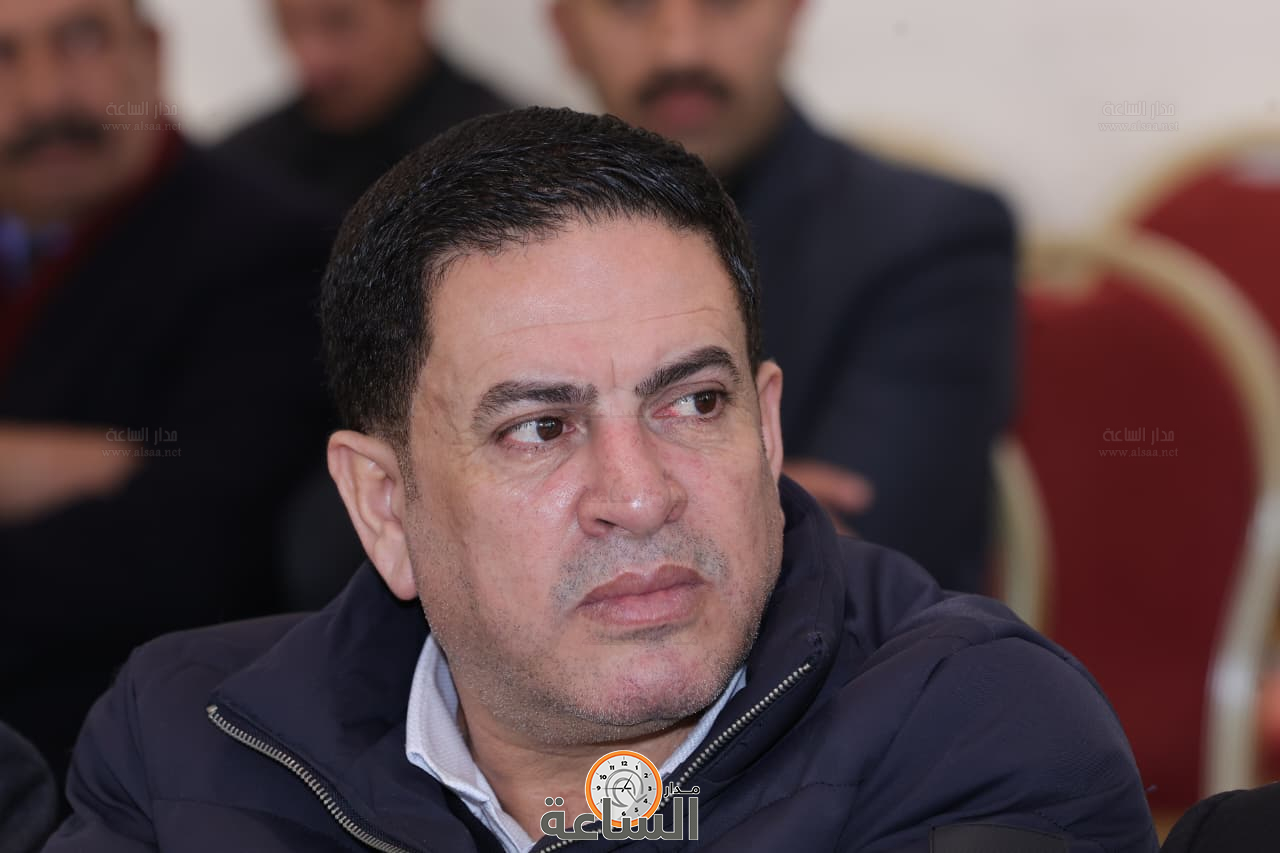 Madar Al-Saa Images 0.833835759870828