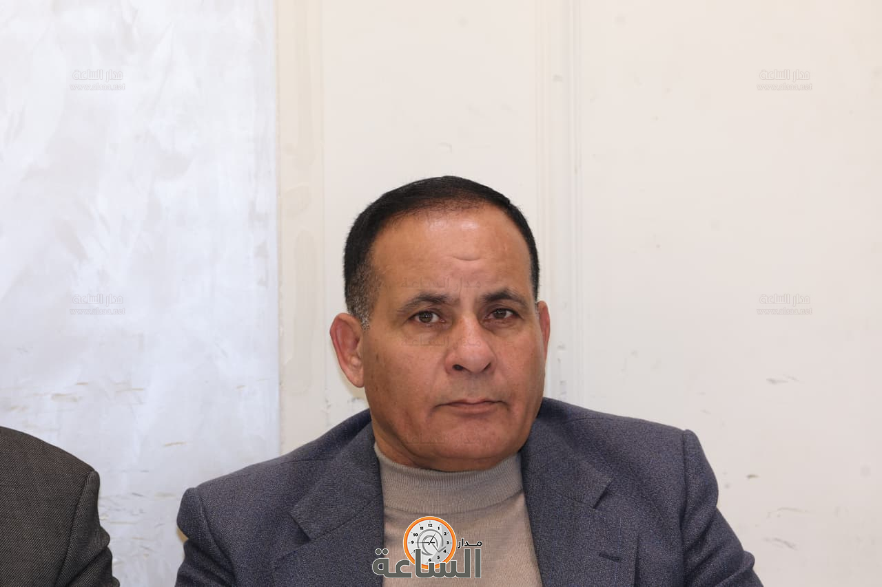 Madar Al-Saa Images 0.48092106886902675