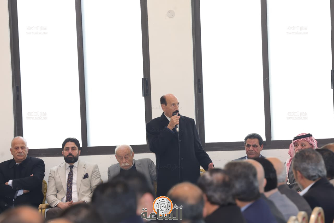 Madar Al-Saa Images 0.5654040199445204