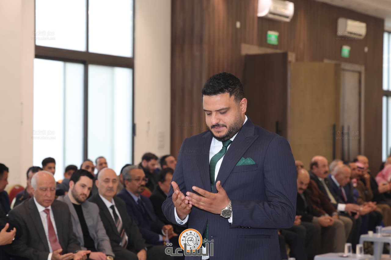 Madar Al-Saa Images 0.914097271491395