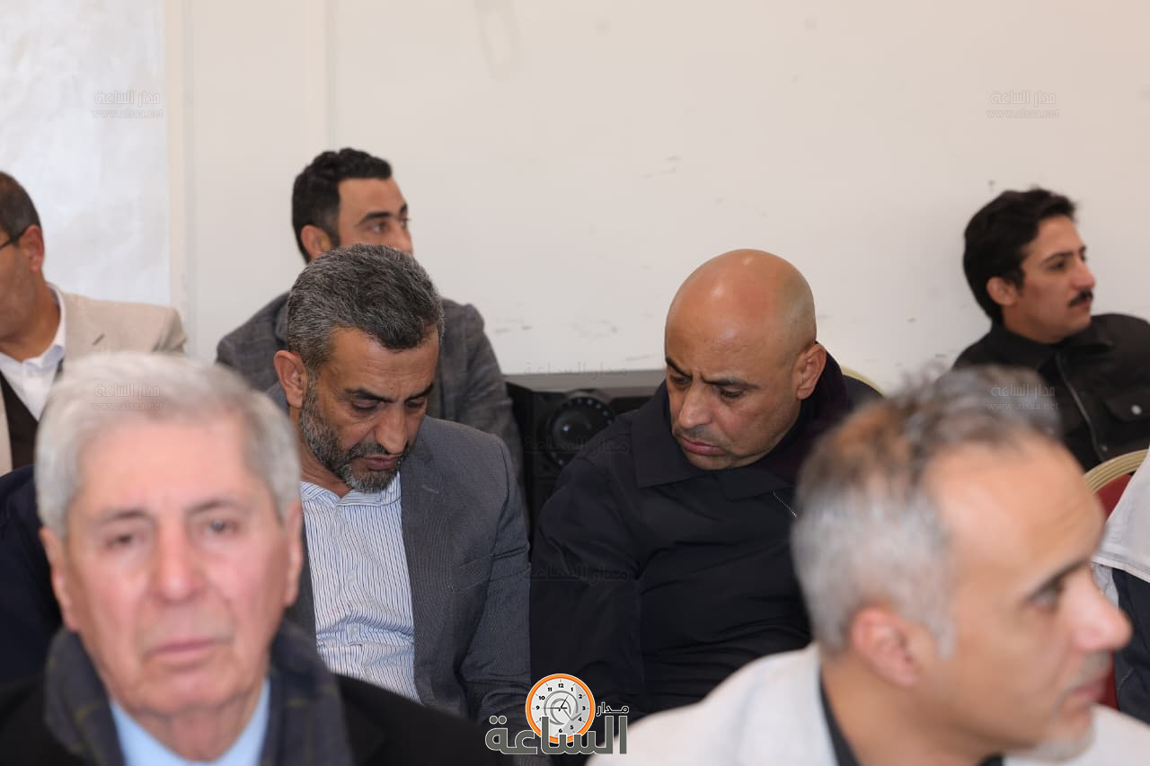 Madar Al-Saa Images 0.01083197349344045