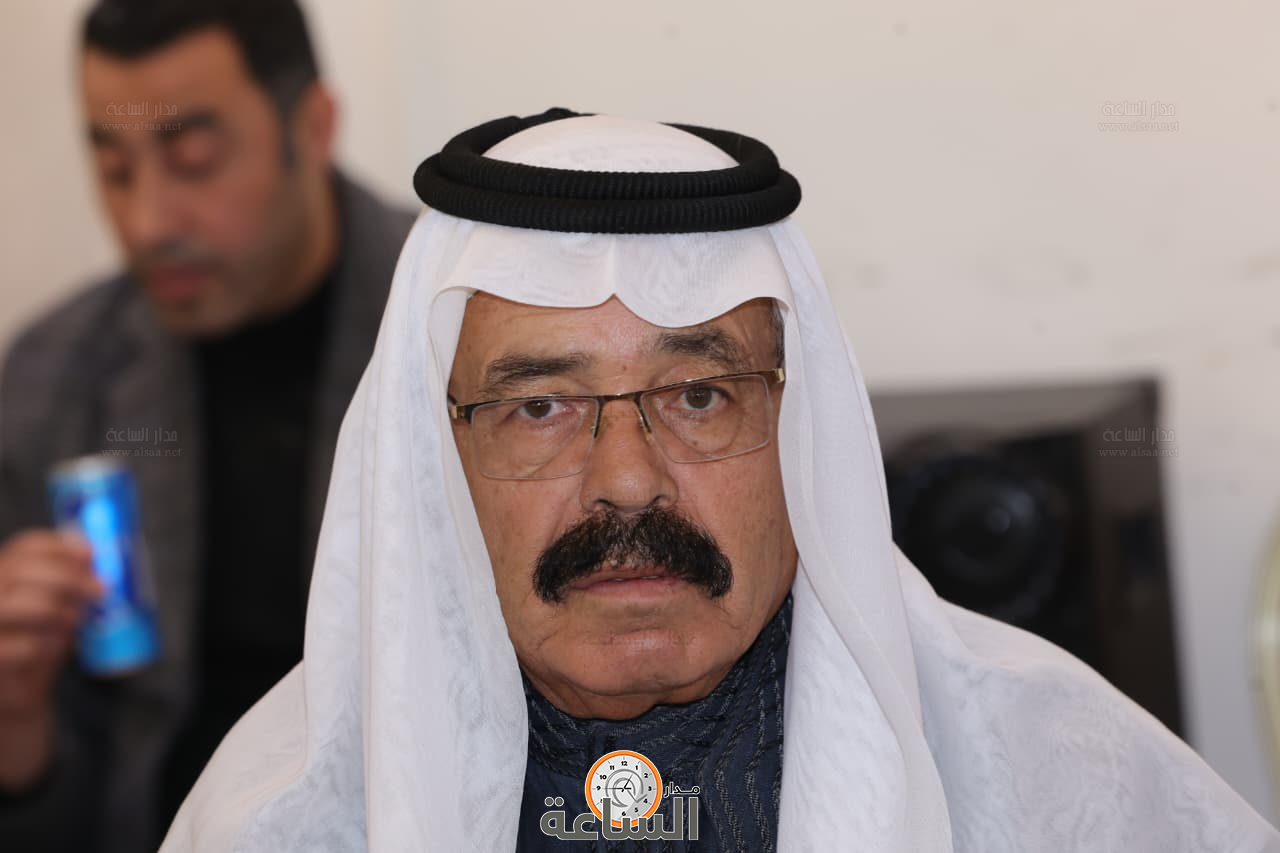 Madar Al-Saa Images 0.8790291874623272