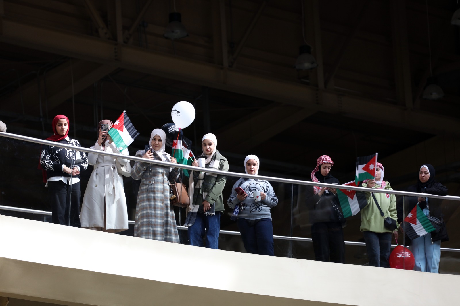 Madar Al-Saa Images 0.1833088105845586