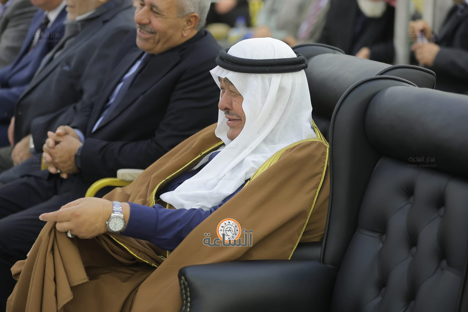 Madar Al-Saa Images 0.06351606947957833