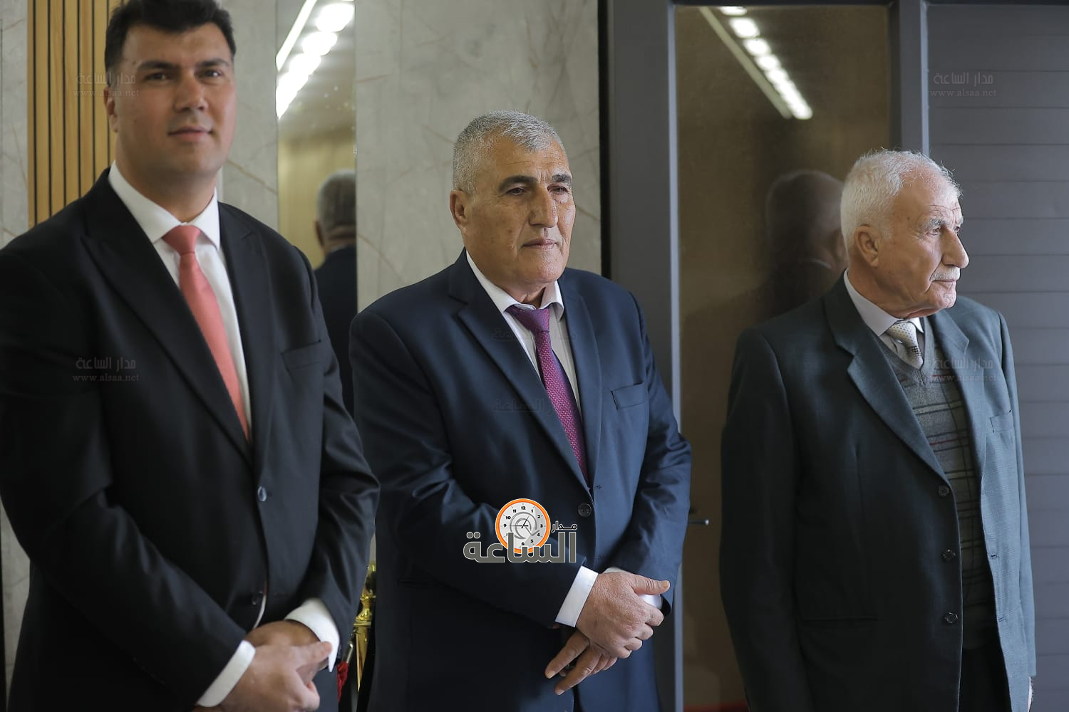 Madar Al-Saa Images 0.056652341695408004