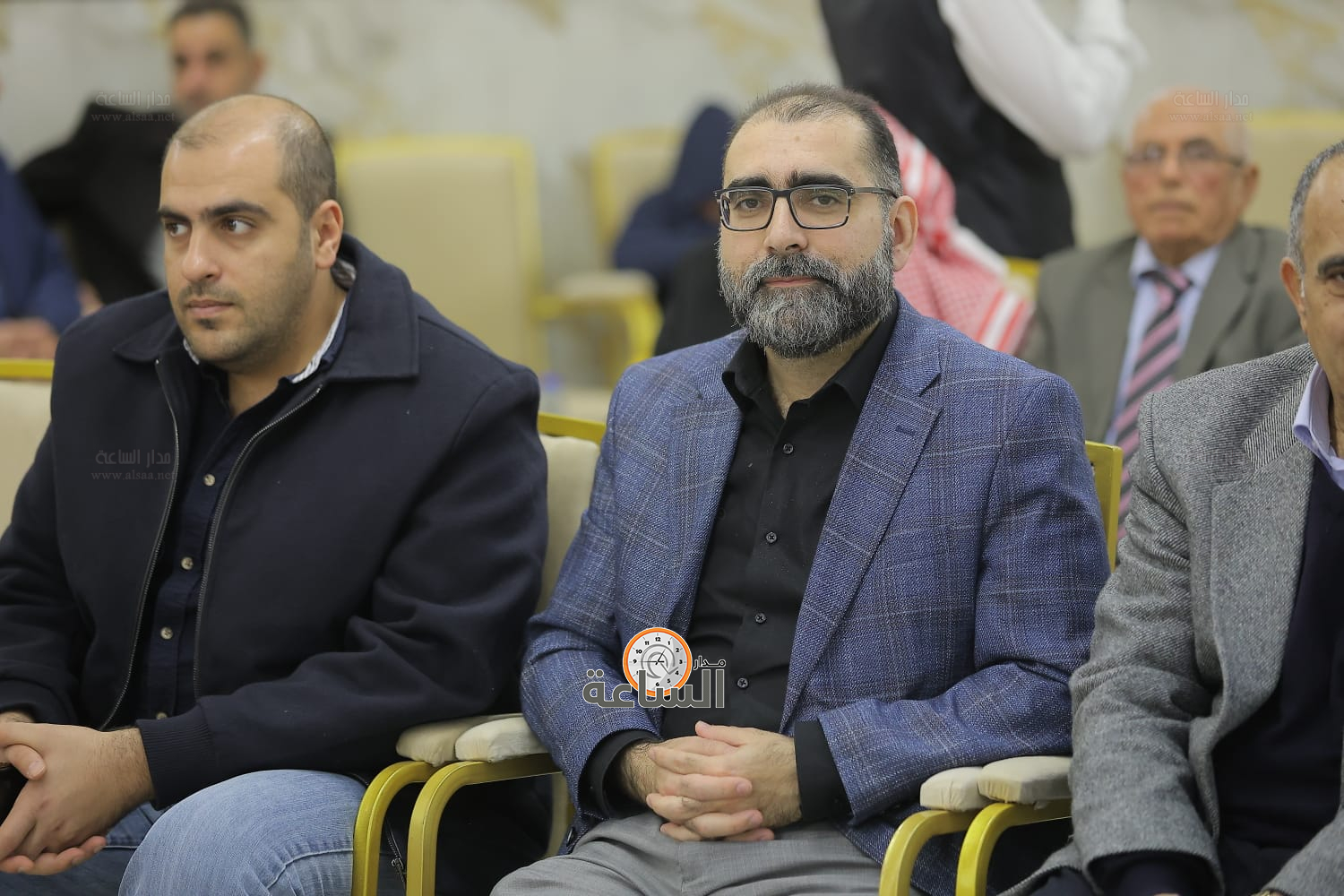 Madar Al-Saa Images 0.9699929255220219