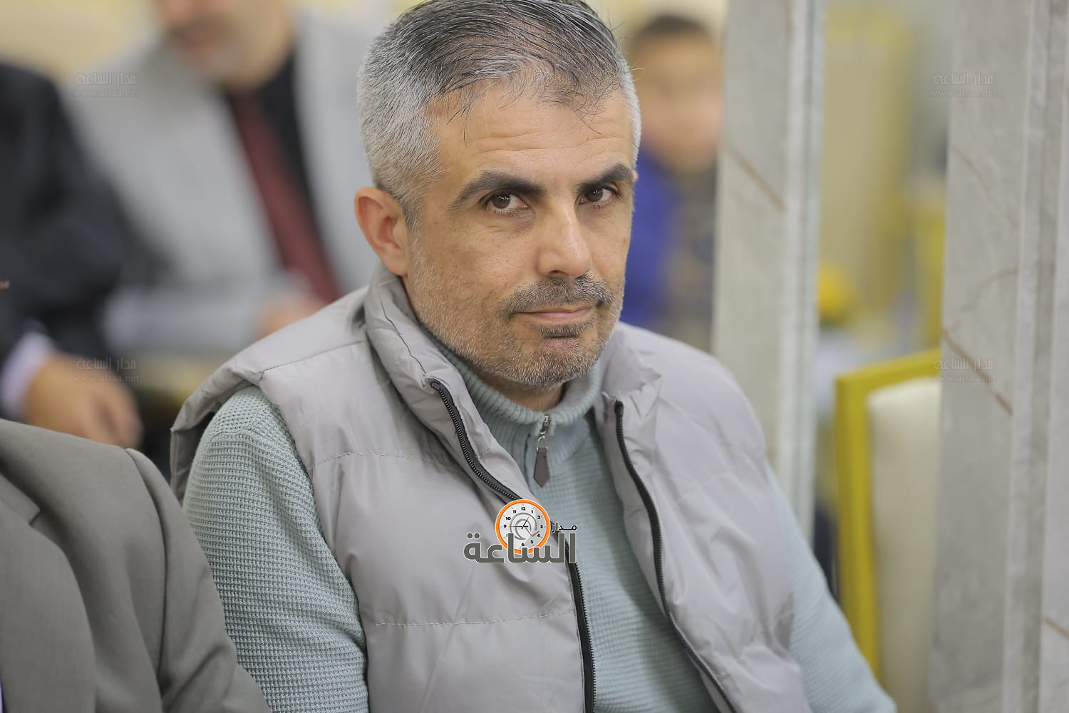 Madar Al-Saa Images 0.9485646856636722