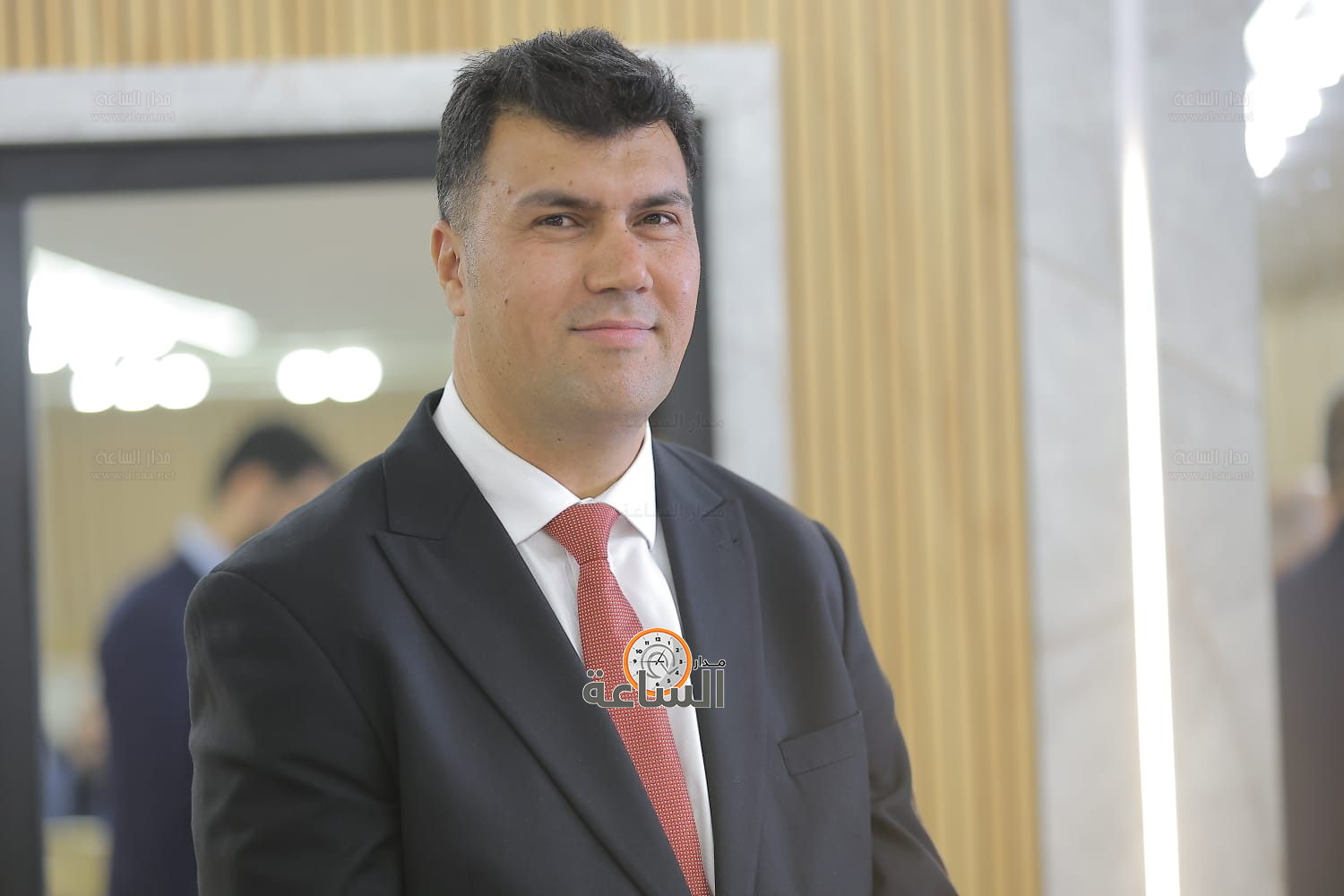 Madar Al-Saa Images 0.2065168497379234