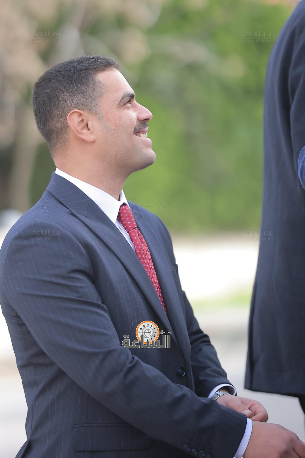 Madar Al-Saa Images 0.5436983691061031