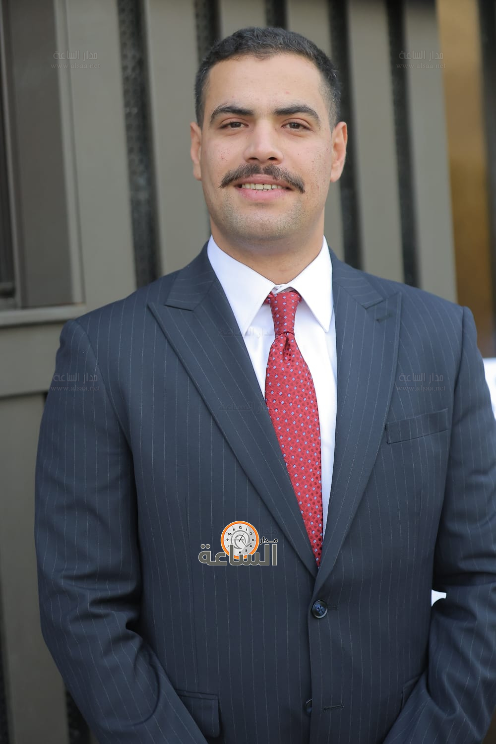 Madar Al-Saa Images 0.1620079660986804