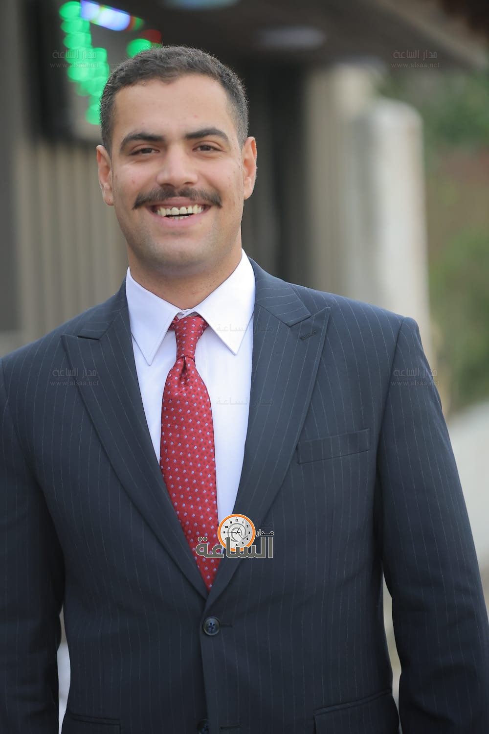 Madar Al-Saa Images 0.9971569945247837