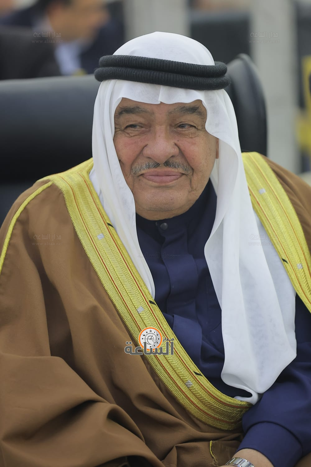 Madar Al-Saa Images 0.9986410994965162