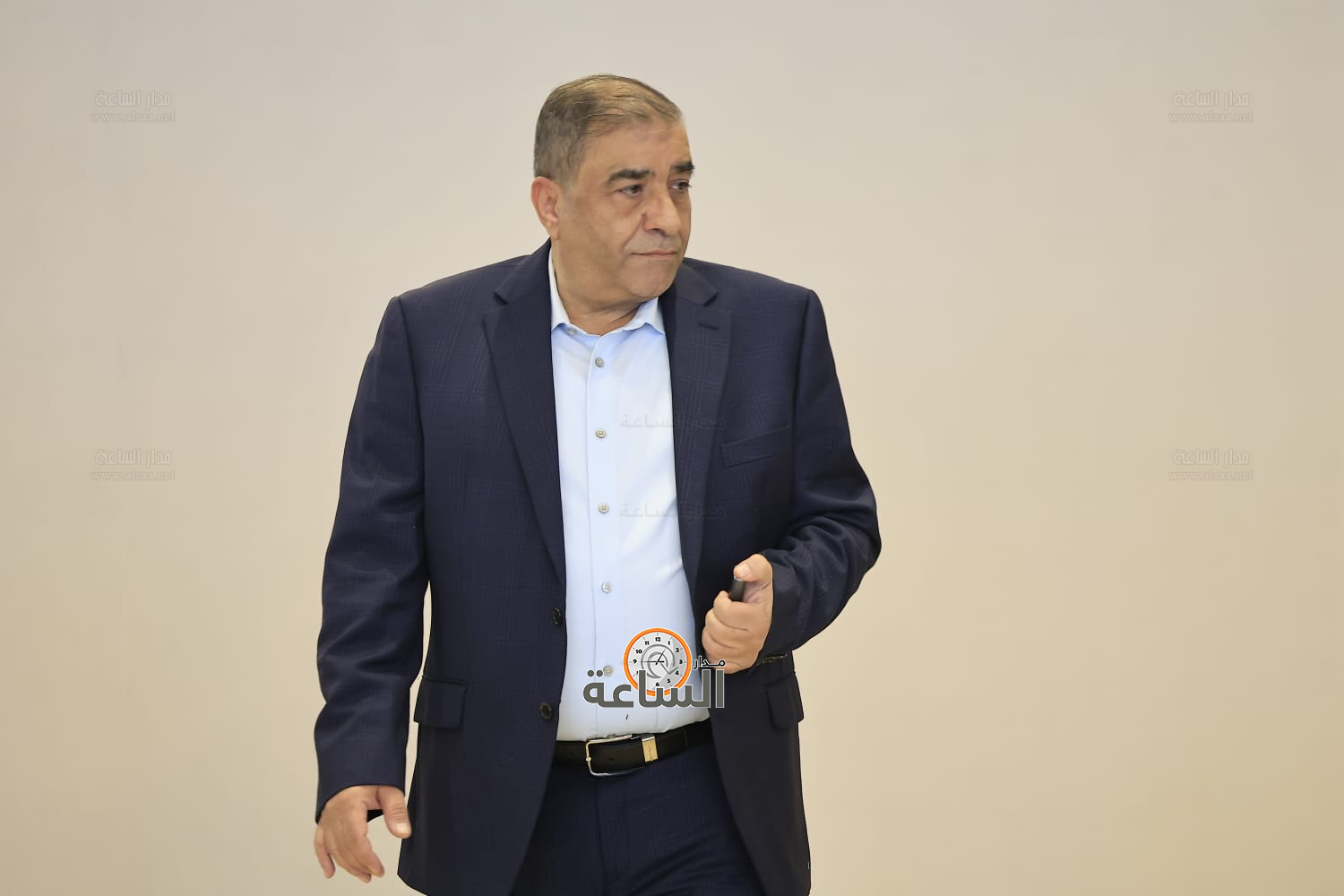 Madar Al-Saa Images 0.23533926711221687