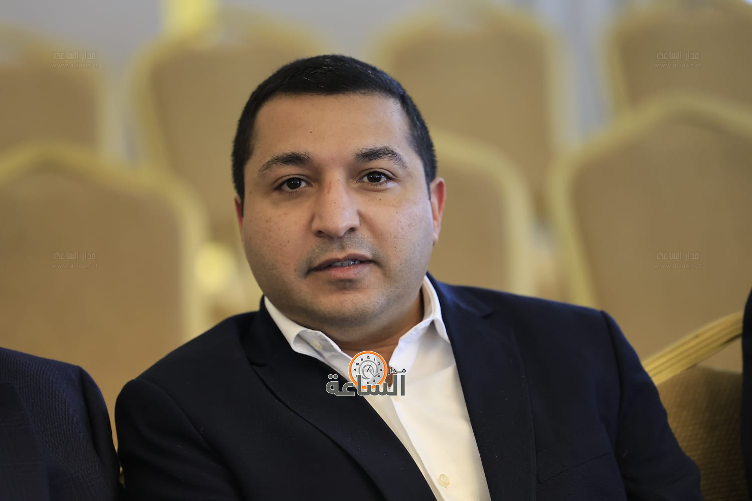 Madar Al-Saa Images 0.9019588774134739